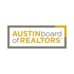 Dara Maldonado is member of Austin Board of Realtors