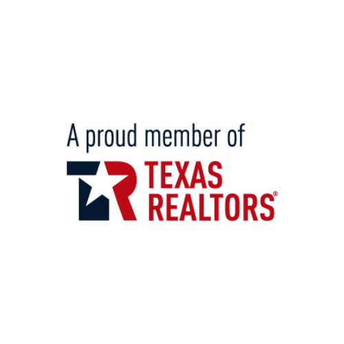 Dara Maldonado is a member of Texas Association of Realtors