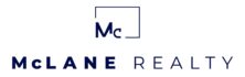 McLane Logo JPG